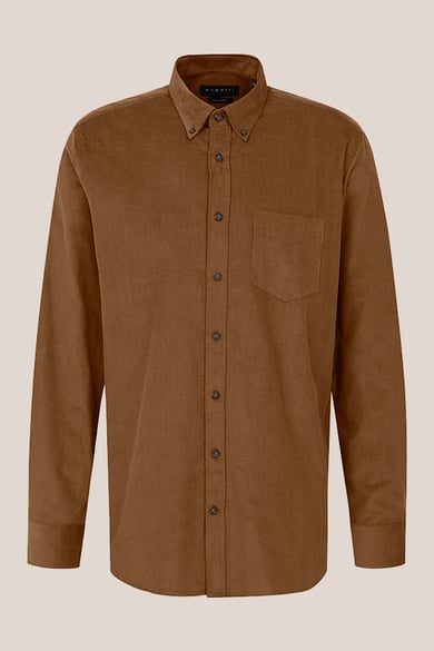 ΠΟΥΚΑΜΙΣΟ BUGATTI - 70 ΤΑΜΠΑ